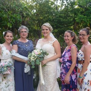 Meet your Posher, Bobbie